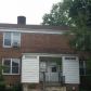 82 Spruce St 1a, Yonkers, NY 10701 ID:14911505
