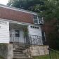 82 Spruce St 1a, Yonkers, NY 10701 ID:14911506