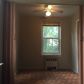 82 Spruce St 1a, Yonkers, NY 10701 ID:14911509