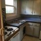 82 Spruce St 1a, Yonkers, NY 10701 ID:14911511