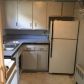 82 Spruce St 1a, Yonkers, NY 10701 ID:14911512