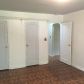 82 Spruce St 1a, Yonkers, NY 10701 ID:14911513