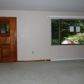 24 Colonial Drive, Monessen, PA 15062 ID:14969013