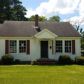 610s Edgewood Dr, Dothan, AL 36301 ID:14875523