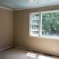 610s Edgewood Dr, Dothan, AL 36301 ID:14877238