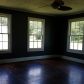 610s Edgewood Dr, Dothan, AL 36301 ID:14875525