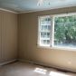 610s Edgewood Dr, Dothan, AL 36301 ID:14875526