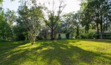 2066 Wisteria Ln Middleburg, FL 32068