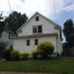 836 Amherst St, Akron, OH 44311 ID:14987982