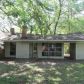 4030 Conrad Cv, Memphis, TN 38127 ID:14926575