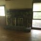 4030 Conrad Cv, Memphis, TN 38127 ID:14926578