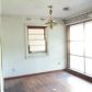 4030 Conrad Cv, Memphis, TN 38127 ID:14926582