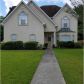 6000 Carlow Ct SE, Mableton, GA 30126 ID:14978430