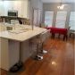 6000 Carlow Ct SE, Mableton, GA 30126 ID:14978435