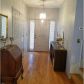 6000 Carlow Ct SE, Mableton, GA 30126 ID:14978437