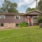 7407 Hydrus Dr, Harrison, TN 37341 ID:14980643