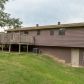 7407 Hydrus Dr, Harrison, TN 37341 ID:14980645