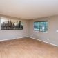 7407 Hydrus Dr, Harrison, TN 37341 ID:14980646