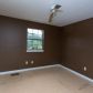 7407 Hydrus Dr, Harrison, TN 37341 ID:14980647