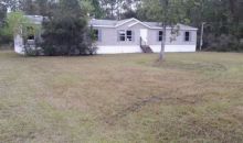 2548 Cosmos Ave Middleburg, FL 32068