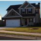 310 Red Hawk Dr, Dawsonville, GA 30534 ID:14957237