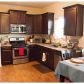 310 Red Hawk Dr, Dawsonville, GA 30534 ID:14957241