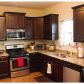 310 Red Hawk Dr, Dawsonville, GA 30534 ID:14957242