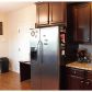 310 Red Hawk Dr, Dawsonville, GA 30534 ID:14957243