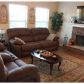 310 Red Hawk Dr, Dawsonville, GA 30534 ID:14957244