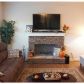 310 Red Hawk Dr, Dawsonville, GA 30534 ID:14957245