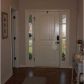 310 Red Hawk Dr, Dawsonville, GA 30534 ID:14957246