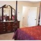 310 Red Hawk Dr, Dawsonville, GA 30534 ID:14957248