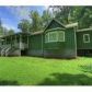 104 Moonbeam Dr, Dahlonega, GA 30533 ID:14961786