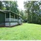 104 Moonbeam Dr, Dahlonega, GA 30533 ID:14961791