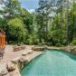 520 Flying Scot Way, Alpharetta, GA 30005 ID:14969619