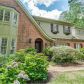 520 Flying Scot Way, Alpharetta, GA 30005 ID:14969621