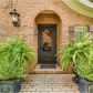 520 Flying Scot Way, Alpharetta, GA 30005 ID:14969622