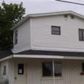 62 LITTLE YORK ROAD, Gouverneur, NY 13642 ID:14980875