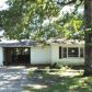 401 Longwood St, Chickamauga, GA 30707 ID:14882433