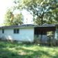 401 Longwood St, Chickamauga, GA 30707 ID:14882434