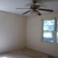 401 Longwood St, Chickamauga, GA 30707 ID:14941776