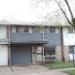 13741 S Parnell Ave, Riverdale, IL 60827 ID:14890173