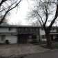 13741 S Parnell Ave, Riverdale, IL 60827 ID:14890174