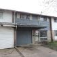 13741 S Parnell Ave, Riverdale, IL 60827 ID:14890175
