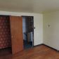 13741 S Parnell Ave, Riverdale, IL 60827 ID:14890180