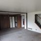 13741 S Parnell Ave, Riverdale, IL 60827 ID:14890182