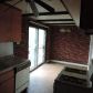 13741 S Parnell Ave, Riverdale, IL 60827 ID:14890183