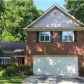 2820 Treehouse Ln, Lawrenceville, GA 30044 ID:14980728