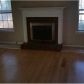 2820 Treehouse Ln, Lawrenceville, GA 30044 ID:14980732