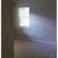 2820 Treehouse Ln, Lawrenceville, GA 30044 ID:14980734